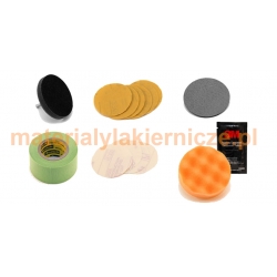 3M 39014 materialylakiernicze.pl